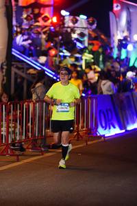 BIB: 
                            <button type="button" onclick="openModal(23535772)" class="btn btn-primary btn-sm float-right btn-popup" data-toggle="modal" data-target=".modal-high-quality">
                        <i class="fas fa-shopping-cart"></i> Add to Cart
                    </button>
                                            <button type="button" onclick="isThisMe(23535772, true)" class="btn btn-success btn-sm float-right btn-popup btn-isme hidden" data-toggle="tooltip" data-placement="bottom" title="นี่คือรูปของคุณใช่ไหม คลิกที่นี่เพื่อเอาเข้าอัลบั้ม">
                        <i class="fas fa-plus"></i> Add to album
                    </button>
                    <button type="button" onclick="isThisMe(23535772, false)" class="btn btn-warning btn-sm float-right btn-popup btn-isnotme hidden">
                        <i class="fas fa-ban"></i> Remove from album
                    </button>